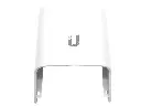 Ubiquiti UISP airMAX AC 5GHz 21dBi 60° Sector Antenna | AM-5AC21-60