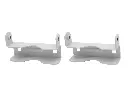 Ubiquiti UISP airMAX AC 5GHz 21dBi 60° Sector Antenna | AM-5AC21-60