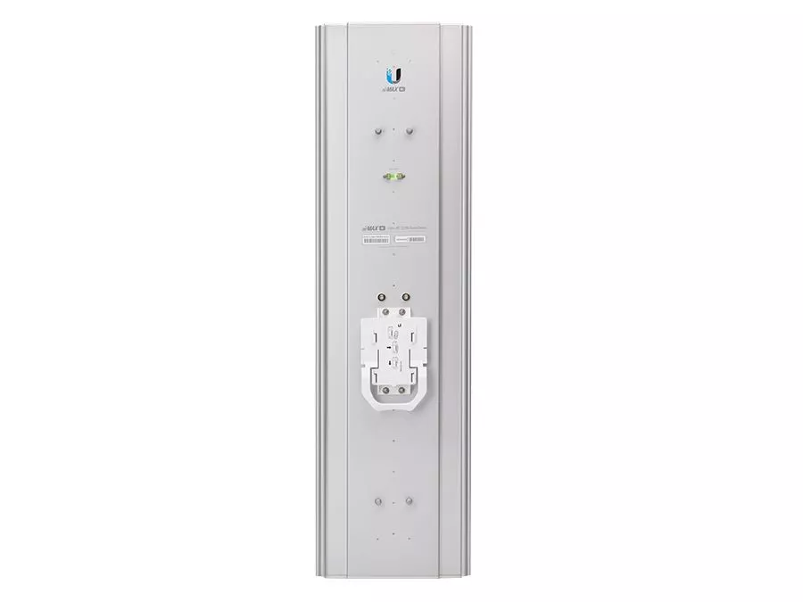 Ubiquiti UISP airMAX AC 5GHz 22dBi 45° Sector Antenna | AM-5AC22-45
