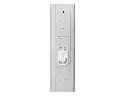 Ubiquiti UISP airMAX AC 5GHz 22dBi 45° Sector Antenna | AM-5AC22-45