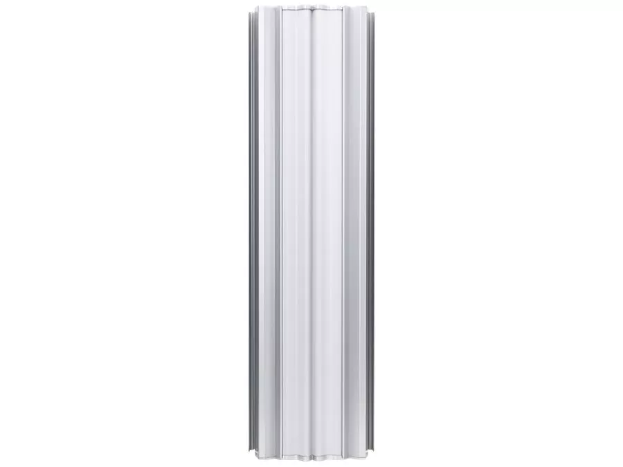 Ubiquiti UISP airMAX AC 5GHz 22dBi 45° Sector Antenna | AM-5AC22-45