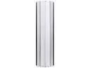 Ubiquiti UISP airMAX AC 5GHz 22dBi 45° Sector Antenna | AM-5AC22-45