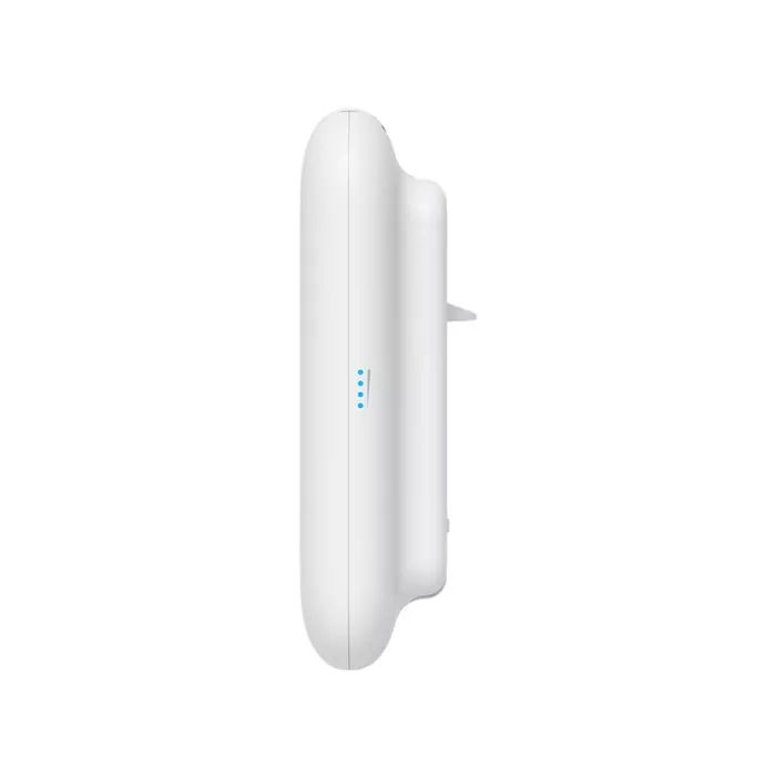 Ubiquiti UniFi WiFi 7 Enterprise Tri-Band AP | E7