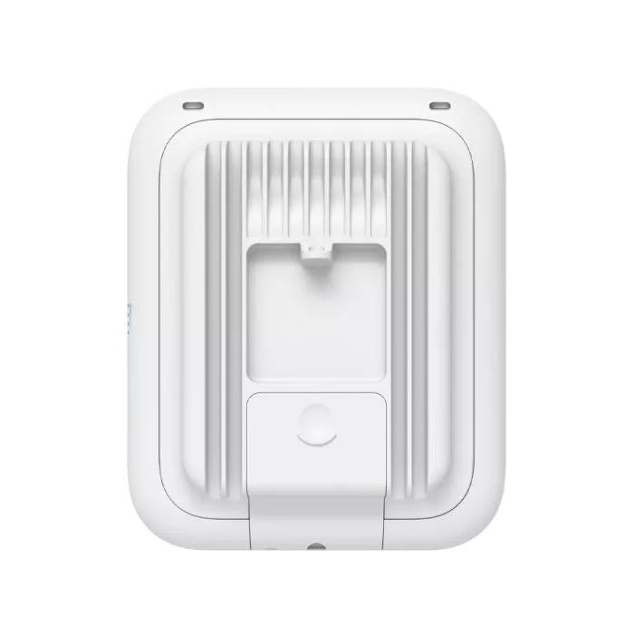 Ubiquiti UniFi WiFi 7 Enterprise Tri-Band AP | E7