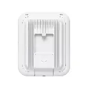 Ubiquiti UniFi WiFi 7 Enterprise Tri-Band AP | E7