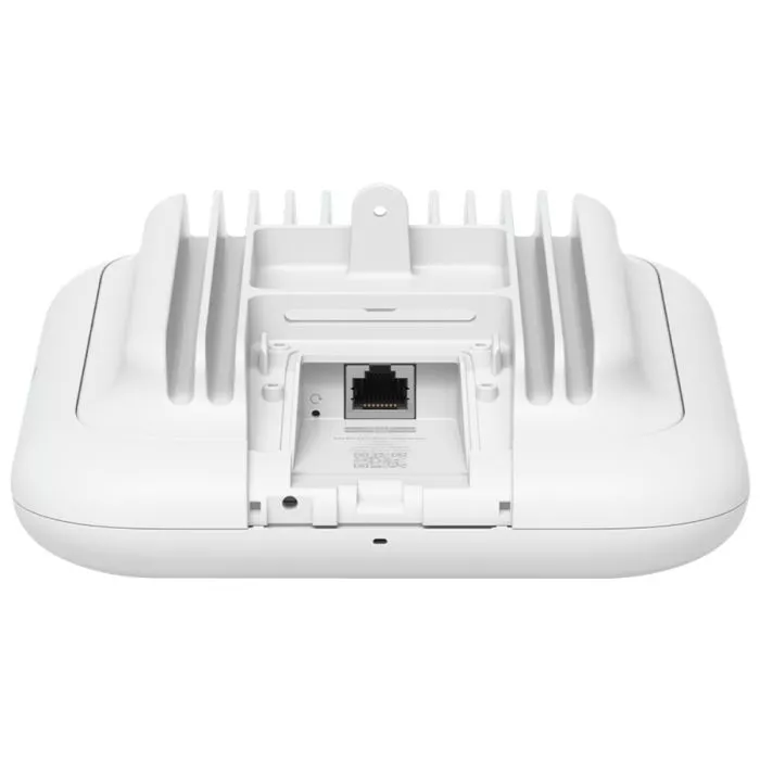 Ubiquiti UniFi WiFi 7 Enterprise Tri-Band AP | E7