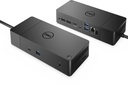 Dell 130W WD19S Docking Station