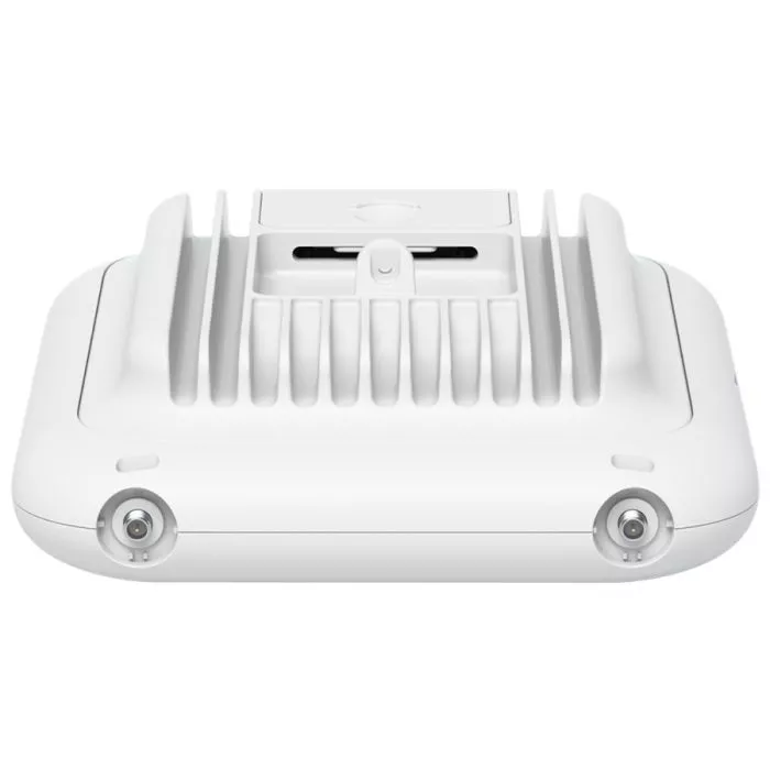 Ubiquiti UniFi WiFi 7 Enterprise Tri-Band AP | E7