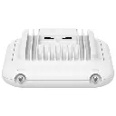 Ubiquiti UniFi WiFi 7 Enterprise Tri-Band AP | E7