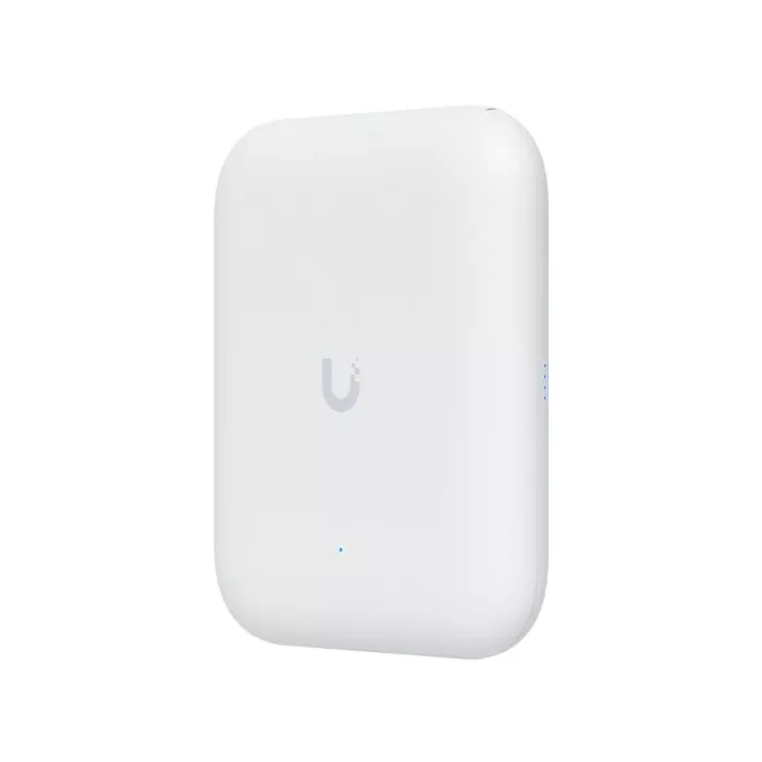 Ubiquiti UniFi WiFi 7 Enterprise Tri-Band AP | E7