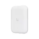 Ubiquiti UniFi WiFi 7 Enterprise Tri-Band AP | E7