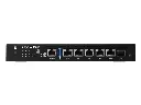 Ubiquiti UISP EdgeRouter 6P 5 Port Gigabit 1SFP | ER-6P
