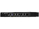 Ubiquiti UISP EdgeRouter 6P 5 Port Gigabit 1SFP | ER-6P