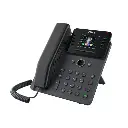Fanvil 4SIP Colour Screen PoE WiFi VoIP Phone | V61W