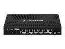 Ubiquiti UISP EdgeRouter 6P 5 Port Gigabit 1SFP | ER-6P