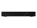 Ubiquiti UISP EdgeRouter 6P 5 Port Gigabit 1SFP | ER-6P