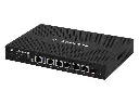 Ubiquiti UISP EdgeRouter 6P 5 Port Gigabit 1SFP | ER-6P