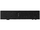 Ubiquiti UISP EdgeRouter 6P 5 Port Gigabit 1SFP | ER-6P