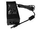 Ubiquiti UISP EdgeRouter 6P 5 Port Gigabit 1SFP | ER-6P