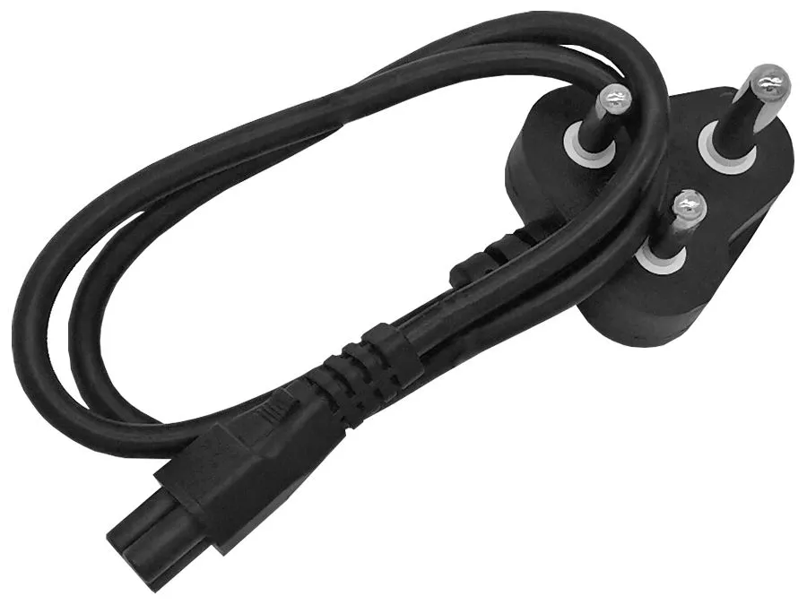 Ubiquiti UISP EdgeRouter 6P 5 Port Gigabit 1SFP | ER-6P