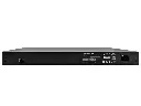 Ubiquiti UISP EdgeSwitch 24 Port PoE 250W 2SFP | ES-24-250W