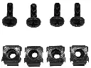 Ubiquiti UISP EdgeSwitch 24 Port PoE 250W 2SFP | ES-24-250W