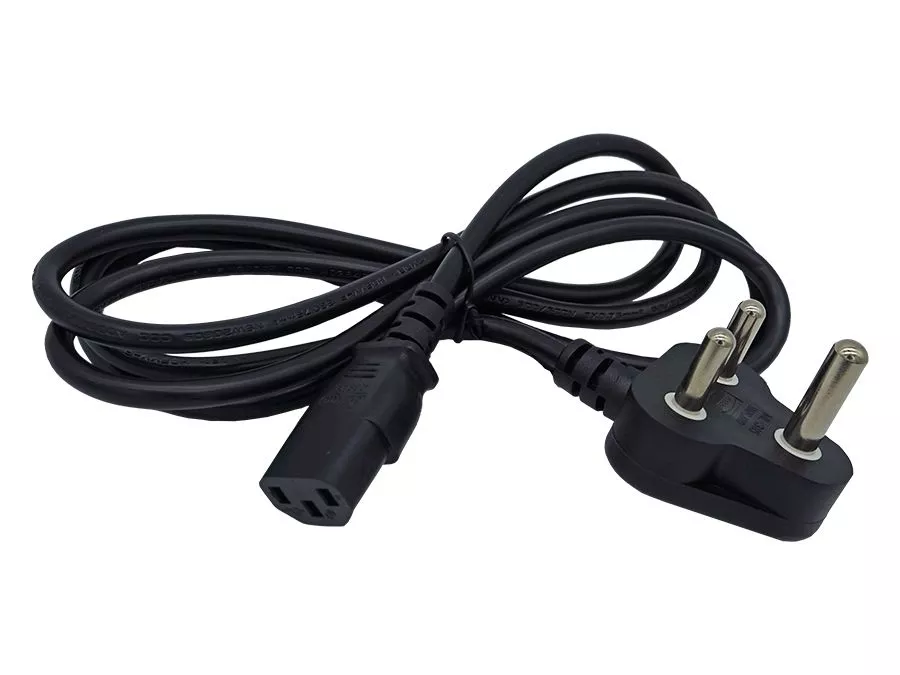 Ubiquiti UISP EdgeSwitch 24 Port PoE 250W 2SFP | ES-24-250W