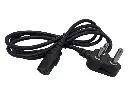 Ubiquiti UISP EdgeSwitch 24 Port PoE 250W 2SFP | ES-24-250W