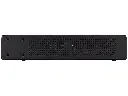 Ubiquiti UISP EdgeSwitch 8 Port PoE 150W 2SFP | ES-8-150W