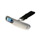 Port Digital Luggage Scale