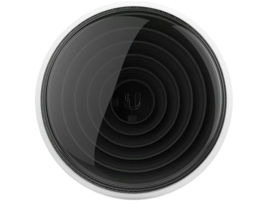 Ubiquiti UISP airMAX IsoStation AC 5GHz 14dBi Horn Radio | IS-5AC