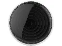 Ubiquiti UISP airMAX IsoStation AC 5GHz 14dBi Horn Radio | IS-5AC