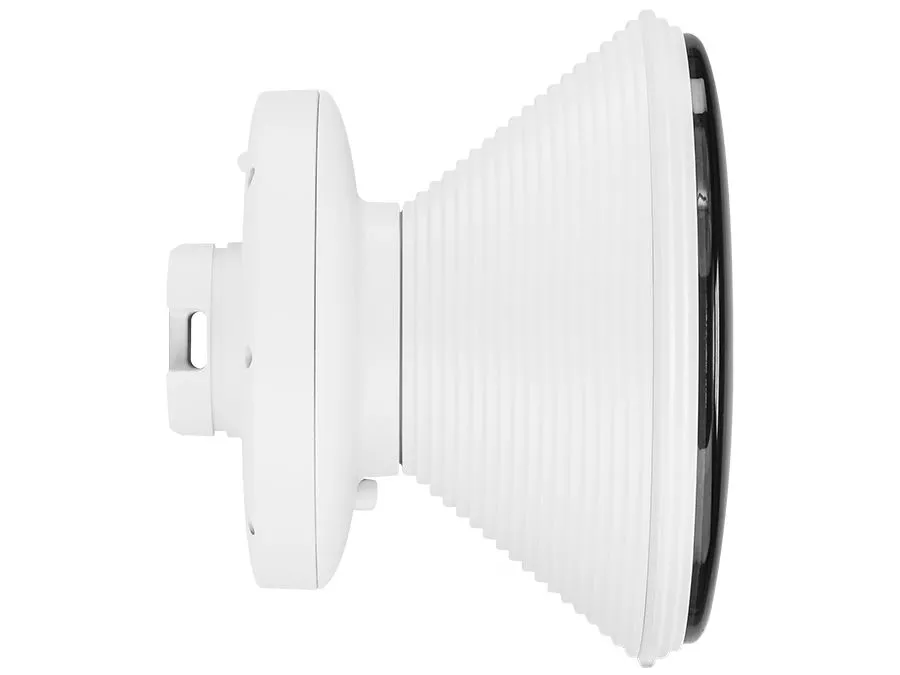Ubiquiti UISP airMAX IsoStation AC 5GHz 14dBi Horn Radio | IS-5AC
