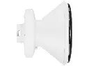 Ubiquiti UISP airMAX IsoStation AC 5GHz 14dBi Horn Radio | IS-5AC