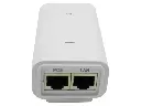 Ubiquiti UISP airMAX IsoStation AC 5GHz 14dBi Horn Radio | IS-5AC