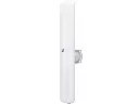 Ubiquiti UISP airMAX LiteAP AC 5GHz 16dBi 120° Radio | LAP-120