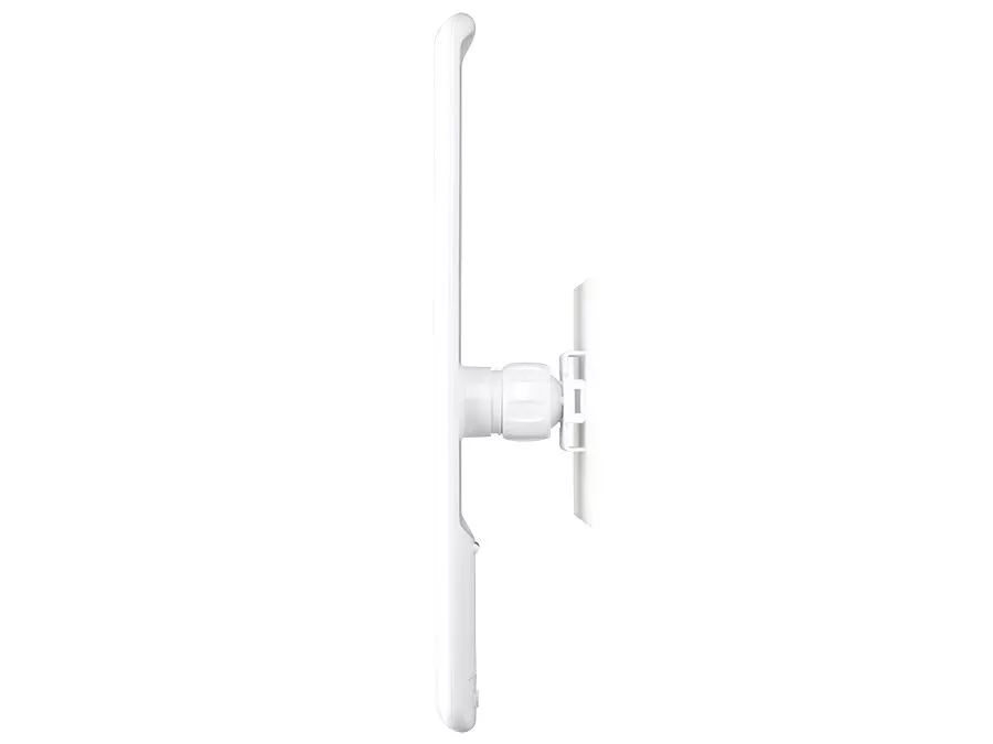 Ubiquiti UISP airMAX LiteAP AC 5GHz 16dBi 120° Radio | LAP-120