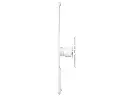 Ubiquiti UISP airMAX LiteAP AC 5GHz 16dBi 120° Radio | LAP-120