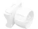 Ubiquiti UISP airMAX LiteAP AC 5GHz 16dBi 120° Radio | LAP-120