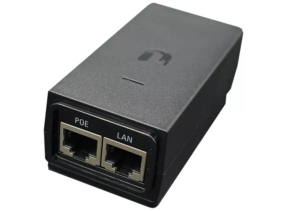 Ubiquiti UISP airMAX LiteAP AC 5GHz 16dBi 120° Radio | LAP-120