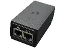 Ubiquiti UISP airMAX LiteAP AC 5GHz 16dBi 120° Radio | LAP-120