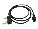 Ubiquiti UISP airMAX LiteAP AC 5GHz 16dBi 120° Radio | LAP-120