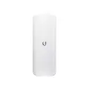 Ubiquiti UISP airMAX LiteAP AC 5GHz 17dBi 90° Radio with GPS | LAP-GPS