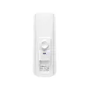 Ubiquiti UISP airMAX LiteAP AC 5GHz 17dBi 90° Radio with GPS | LAP-GPS