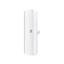 Ubiquiti UISP airMAX LiteAP AC 5GHz 17dBi 90° Radio with GPS | LAP-GPS
