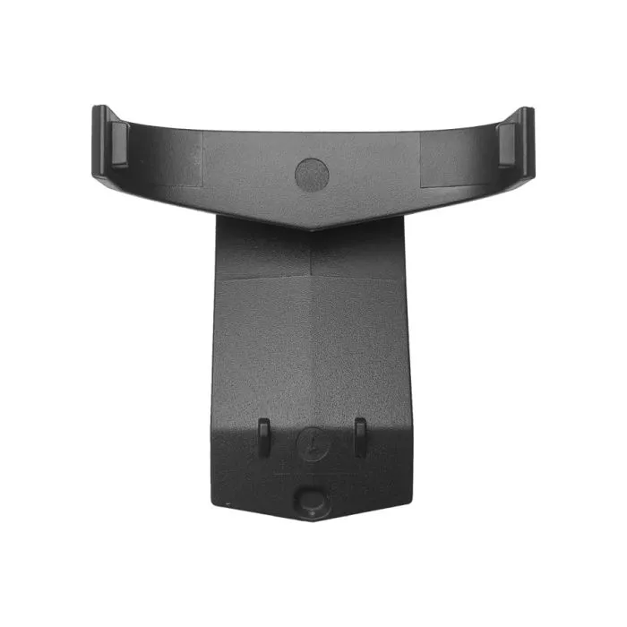 Fanvil W610W Portable Wi-Fi Phone | W610W