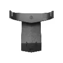 Fanvil W610W Portable Wi-Fi Phone | W610W