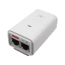 Ubiquiti UISP airMAX LiteAP AC 5GHz 17dBi 90° Radio with GPS | LAP-GPS
