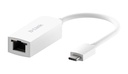 D-Link USB-C Ethernet Adapter DUB-E250