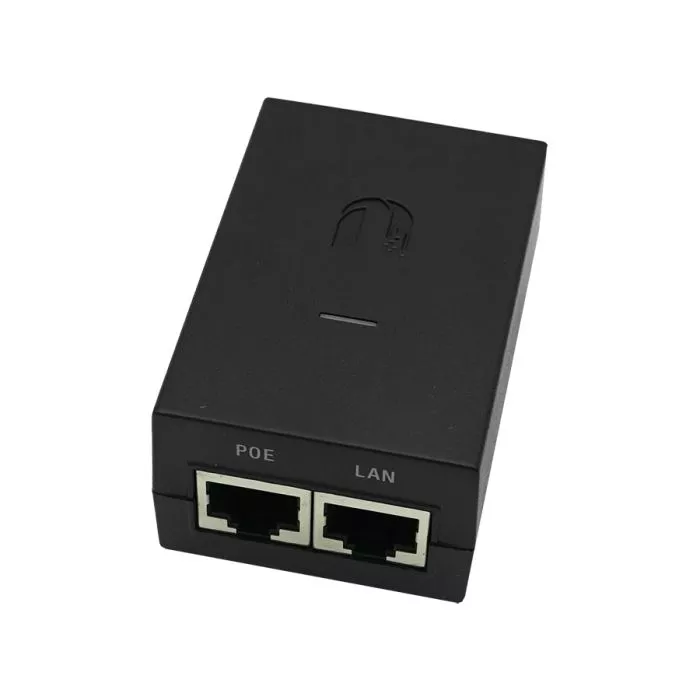 Ubiquiti UISP airMAX LiteBeam M5 5GHz 23dBi Radio | LBE-M5-23